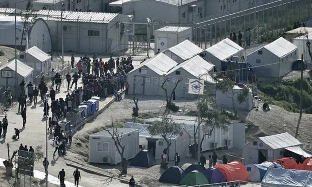 Αλβανικό σχέδιο για εγκατάσταση χιλιάδων μεταναστών στη Β. Ήπειρο